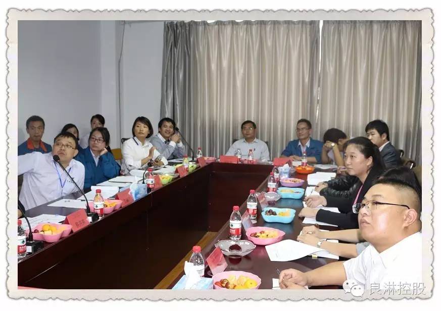 1501573876106912.jpg 3.jpg