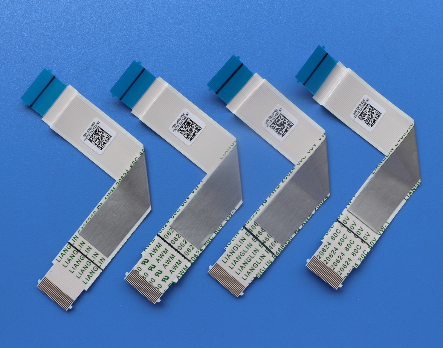 1501664418125988.jpg IMG_2874_副本.jpg